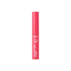 Bourjois Healthy Mix Lip Sorbet 04 Scoop Ink 7.4 gr