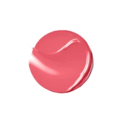 Bourjois Healthy Mix Lip Sorbet 04 Scoop Ink 7.4 gr