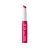 Bourjois Healthy Mix Lip Sorbet 05 Ice Berry 7.4 gr