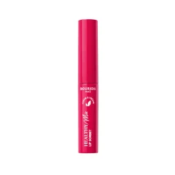 Bourjois Healthy Mix Lip Sorbet 05 Ice Berry 7.4 gr