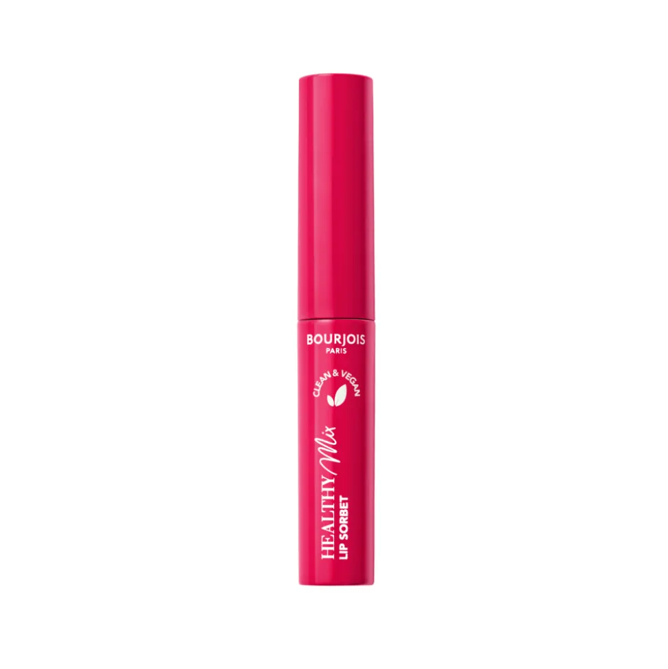 Bourjois Healthy Mix Lip Sorbet 05 Ice Berry 7.4 gr