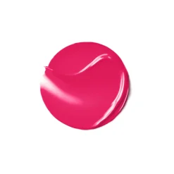 Bourjois Healthy Mix Lip Sorbet 05 Ice Berry 7.4 gr