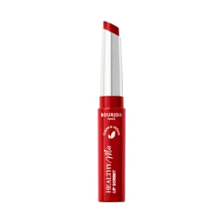 Bourjois Healthy Mix Lip Sorbet 01 Sund Cherry 7.4 gr