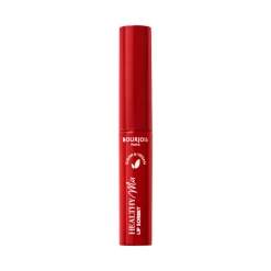 Bourjois Healthy Mix Lip Sorbet 01 Sund Cherry 7.4 gr