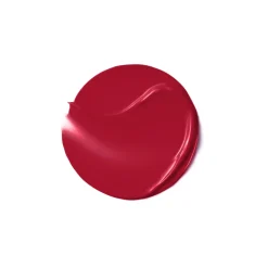 Bourjois Healthy Mix Lip Sorbet 01 Sund Cherry 7.4 gr