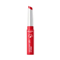 Bourjois Healthy Mix Lip Sorbet 02 Red Freshing 7.4 gr
