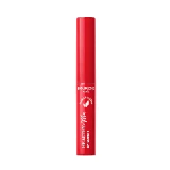 Bourjois Healthy Mix Lip Sorbet 02 Red Freshing 7.4 gr