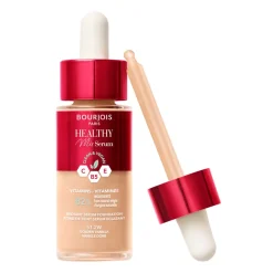 Bourjois Healthy Mix Serum Foundation 51.2 Golden Vanilla 30 ml