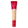 Bourjois Healthy Mix Serum Concealer Golden Beige 53 11 ml
