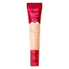 Bourjois Healthy Mix Serum Concealer Light Vanilla 51 11 ml