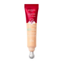 Bourjois Healthy Mix Serum Concealer Light Vanilla 51 11 ml
