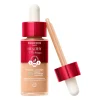 Bourjois Healthy Mix Serum Foundation 57 Bronze 30 ml