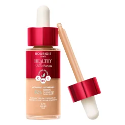 Bourjois Healthy Mix Serum Foundation 57 Bronze 30 ml