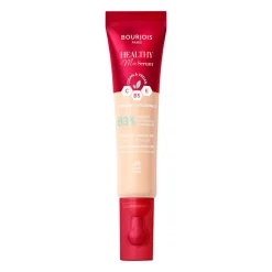 Bourjois Healthy Mix Serum Concealer Ivory 49 11 ml