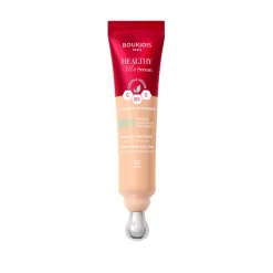 Bourjois Healthy Mix Serum Concealer Beige 52 11 ml