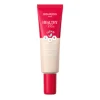 Bourjois Healthy Mix Tinded Beautifier Foundation 001 Fair