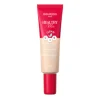 Bourjois Healthy Mix Tinded Beautifier Foundation 002 Light