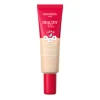 Bourjois Healthy Mix Tinded Beautifier Foundation 003 Light Medium