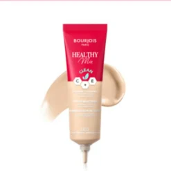 Bourjois Healthy Mix Tinded Beautifier Foundation 003 Light Medium