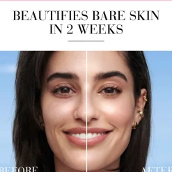 Bourjois Healthy Mix Tinded Beautifier Foundation 003 Light Medium