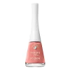 Bourjois Healthy Mix Vegan Nagellak 150 Reine Des Beiges
