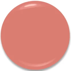 Bourjois Healthy Mix Vegan Nagellak 150 Reine Des Beiges