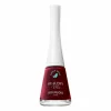 Bourjois Healthy Mix Vegan Nagellak 350 Wine & Only