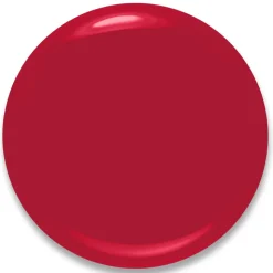 Bourjois Healthy Mix Vegan Nagellak 350 Wine & Only