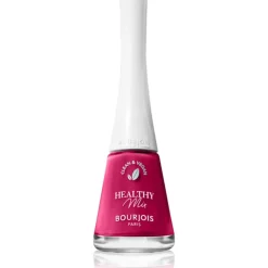Bourjois Healthy Mix Vegan Nagellak 250 Berry Cute
