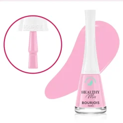 Bourjois Healthy Mix Vegan Nagellak 125 Very Generose