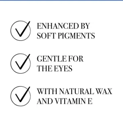 Bourjois Kohl & Contour Oogpotlood 03 Misti Gray 1.2 gr