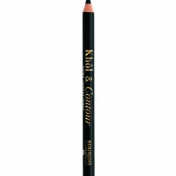 Bourjois Kohl en Contour Oogpotlood 2 Ultra Black 1,20 gr