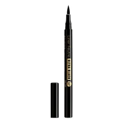 Bourjois Liner Feutre Eyeliner 41 Ultra Black