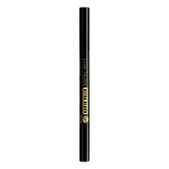 Bourjois Liner Feutre Eyeliner 41 Ultra Black