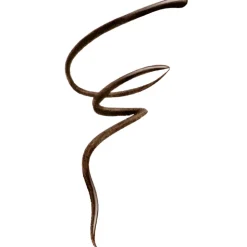 Bourjois Liner Pinceau Eyeliner 002 Brun Impressionniste 2,5 ml
