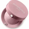 Bourjois Little Round Pot Eyeshadow 016 Mauve La La 1,20 gr