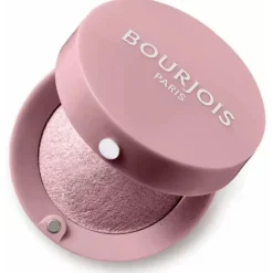 Bourjois Little Round Pot Eyeshadow 016 Mauve La La 1,20 gr