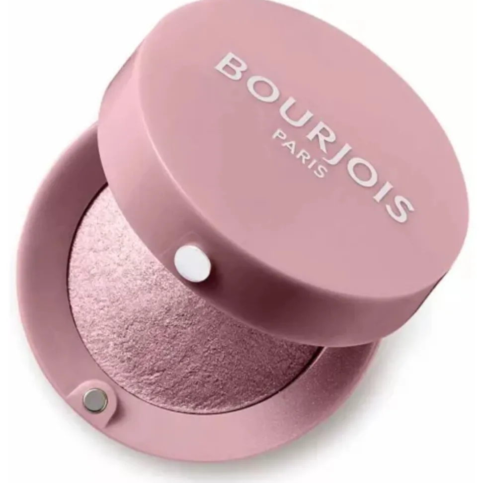 Bourjois Little Round Pot Eyeshadow 016 Mauve La La 1,20 gr