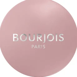 Bourjois Little Round Pot Eyeshadow 016 Mauve La La 1,20 gr