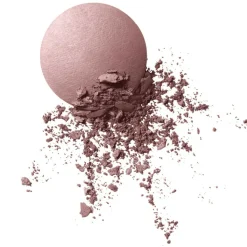 Bourjois Little Round Pot Eyeshadow 016 Mauve La La 1,20 gr