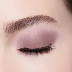 Bourjois Little Round Pot Eyeshadow 016 Mauve La La 1,20 gr