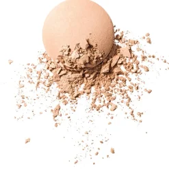 Bourjois Little Round Pot Eyeshadow 03 Peau De Peach 1,20 gr