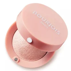Bourjois Little Round Pot Eyeshadow 02 Iridesc'sand 1,20 gr