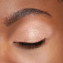 Bourjois Little Round Pot Eyeshadow 02 Iridesc'sand 1,20 gr