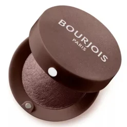 Bourjois Little Round Pot Eyeshadow 006 Aura De Nuit 1,20 gr
