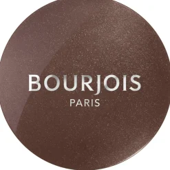 Bourjois Little Round Pot Eyeshadow 006 Aura De Nuit 1,20 gr