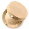 Bourjois Little Round Pot Eyeshadow 04 Eggshell'ent 1,20 gr