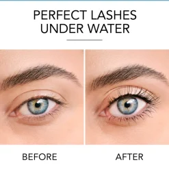 Bourjois Mascara Volume Glamour Oh Oui ! 04 Waterproof 7 ml