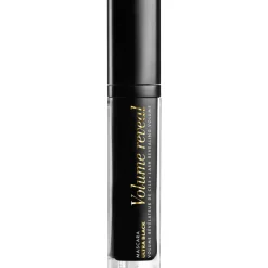 Bourjois Mascara Volume Reveal Ultra Black 22 Ultra black 8 ml