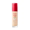 Bourjois Paris Healthy Mix Clean Foundation 49.5 Fair Ivory 30 ml